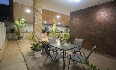 VENTA DE CASA EN BRISAS DEL GOLF PASEO DEL NORTE $450,000 #521