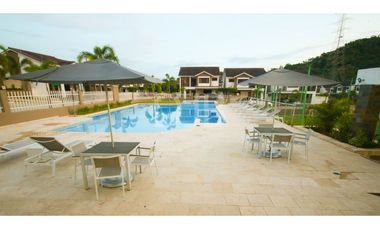 VENTA DE CASA EN BRISAS DEL GOLF PASEO DEL NORTE $450,000 #521