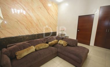 VENTA DE CASA EN BRISAS DEL GOLF PASEO DEL NORTE $450,000 #521