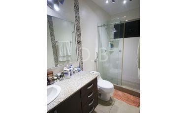 VENTA DE CASA EN BRISAS DEL GOLF PASEO DEL NORTE $450,000 #521