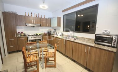 VENTA DE CASA EN BRISAS DEL GOLF PASEO DEL NORTE $450,000 #521