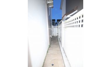 VENTA DE CASA EN BRISAS DEL GOLF PASEO DEL NORTE $450,000 #521