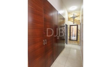 VENTA DE CASA EN BRISAS DEL GOLF PASEO DEL NORTE $450,000 #521