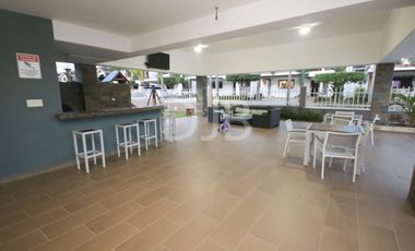 VENTA DE CASA EN BRISAS DEL GOLF PASEO DEL NORTE $450,000 #521