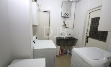 VENTA DE CASA EN BRISAS DEL GOLF PASEO DEL NORTE $450,000 #521