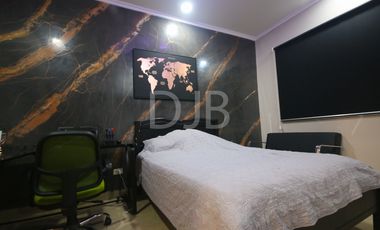 VENTA DE CASA EN BRISAS DEL GOLF PASEO DEL NORTE $450,000 #521