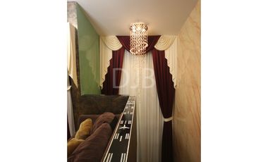 VENTA DE CASA EN BRISAS DEL GOLF PASEO DEL NORTE $450,000 #521