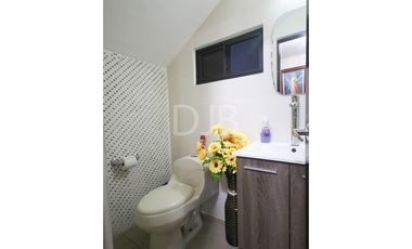 VENTA DE CASA EN BRISAS DEL GOLF PASEO DEL NORTE $450,000 #521