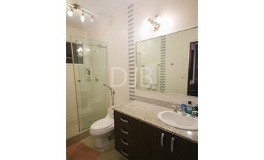 VENTA DE CASA EN BRISAS DEL GOLF PASEO DEL NORTE $450,000 #521