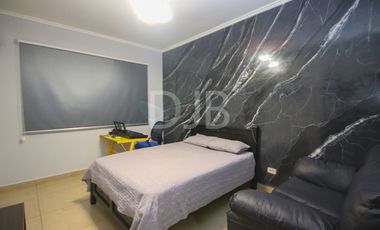 VENTA DE CASA EN BRISAS DEL GOLF PASEO DEL NORTE $450,000 #521