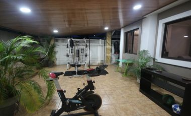 VENTA DE CASA EN BRISAS DEL GOLF PASEO DEL NORTE $450,000 #521