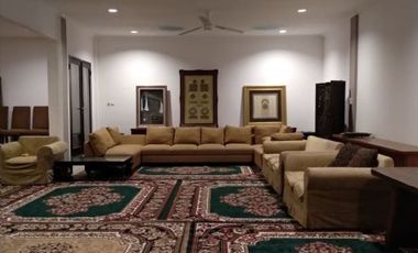 Dijual Rumah Puspitaloka blok G3 BSD City Tangerang Lokasi Strategis Murah Siap Huni