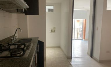 Se vende Apartaestudio Cajica. Cod A3675