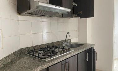 Se vende Apartaestudio Cajica. Cod A3675