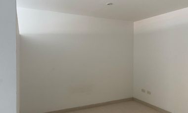 Se vende Apartaestudio Cajica. Cod A3675