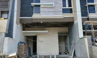 Rumah dijual di Jawa Timur, Tuban