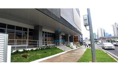 Local en VIA BRASIL / VIA ESPAÑA >>88mt2<< JR