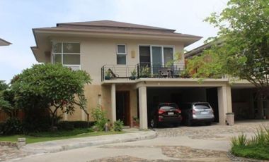 3Bedroom House and Lot for Sale in Banawa Cebu City