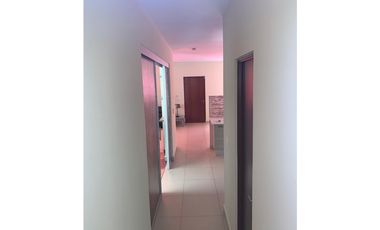 Se Vende Casa Moderna ¡Amoblada! en Panamá Pacifico