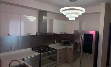 Se Vende Casa Moderna ¡Amoblada! en Panamá Pacifico