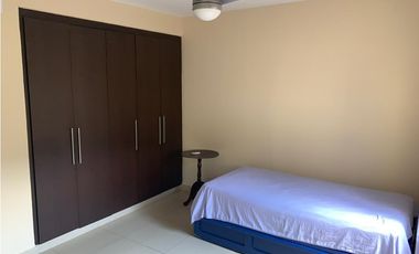 Se Vende Casa Moderna ¡Amoblada! en Panamá Pacifico