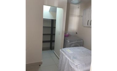 Se Vende Casa Moderna ¡Amoblada! en Panamá Pacifico