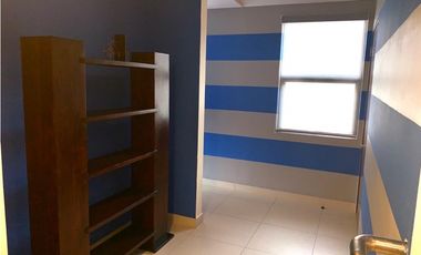 Se Vende Casa Moderna ¡Amoblada! en Panamá Pacifico