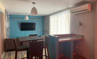 Se Vende Casa Moderna ¡Amoblada! en Panamá Pacifico