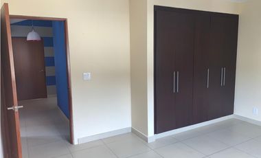 Se Vende Casa Moderna ¡Amoblada! en Panamá Pacifico