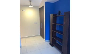 Se Vende Casa Moderna ¡Amoblada! en Panamá Pacifico