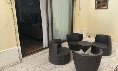 Se Vende Casa Moderna ¡Amoblada! en Panamá Pacifico