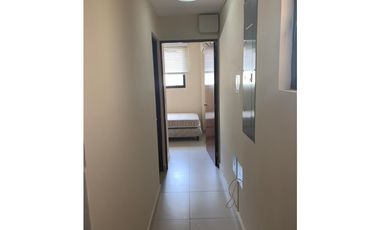 Se Vende Casa Moderna ¡Amoblada! en Panamá Pacifico