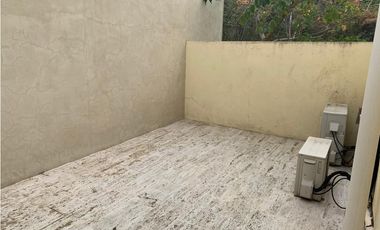 Se Vende Casa Moderna ¡Amoblada! en Panamá Pacifico