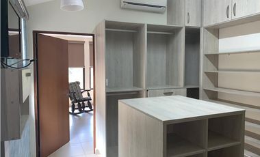 Se Vende Casa Moderna ¡Amoblada! en Panamá Pacifico