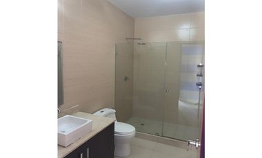 Se Vende Casa Moderna ¡Amoblada! en Panamá Pacifico