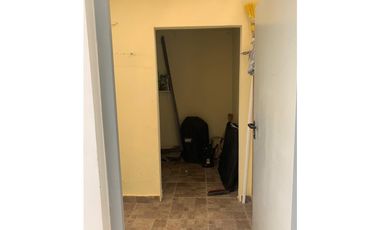 Se Vende Casa Moderna ¡Amoblada! en Panamá Pacifico