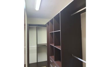 Se Vende Casa Moderna ¡Amoblada! en Panamá Pacifico