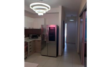 Se Vende Casa Moderna ¡Amoblada! en Panamá Pacifico