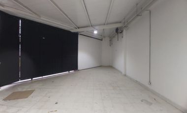 local en arriendo en san gabriel. Cod A63546