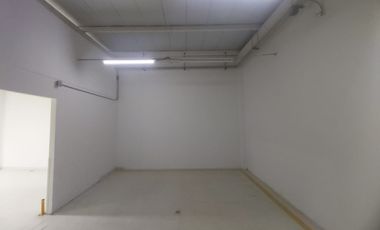local en arriendo en san gabriel. Cod A63546