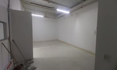 local en arriendo en san gabriel. Cod A63546