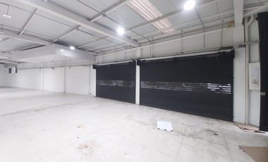local en arriendo en san gabriel. Cod A63546