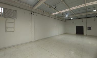 local en arriendo en san gabriel. Cod A63546