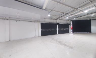 local en arriendo en san gabriel. Cod A63546