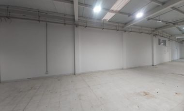 local en arriendo en san gabriel. Cod A63546