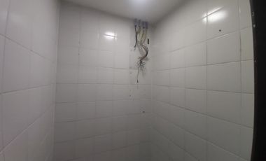 local en arriendo en san gabriel. Cod A63546