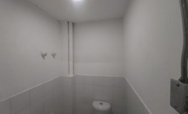 local en arriendo en san gabriel. Cod A63546