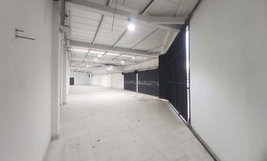 local en arriendo en san gabriel. Cod A63546