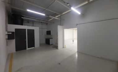 local en arriendo en san gabriel. Cod A63546