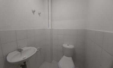 local en arriendo en san gabriel. Cod A63546